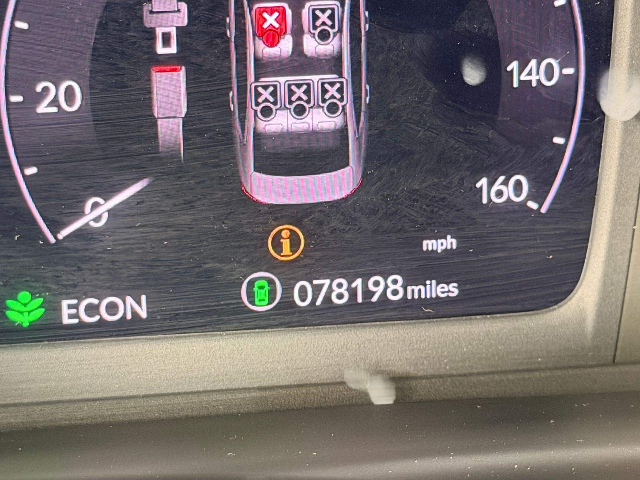 Used 2023 Honda Accord Sport image 23
