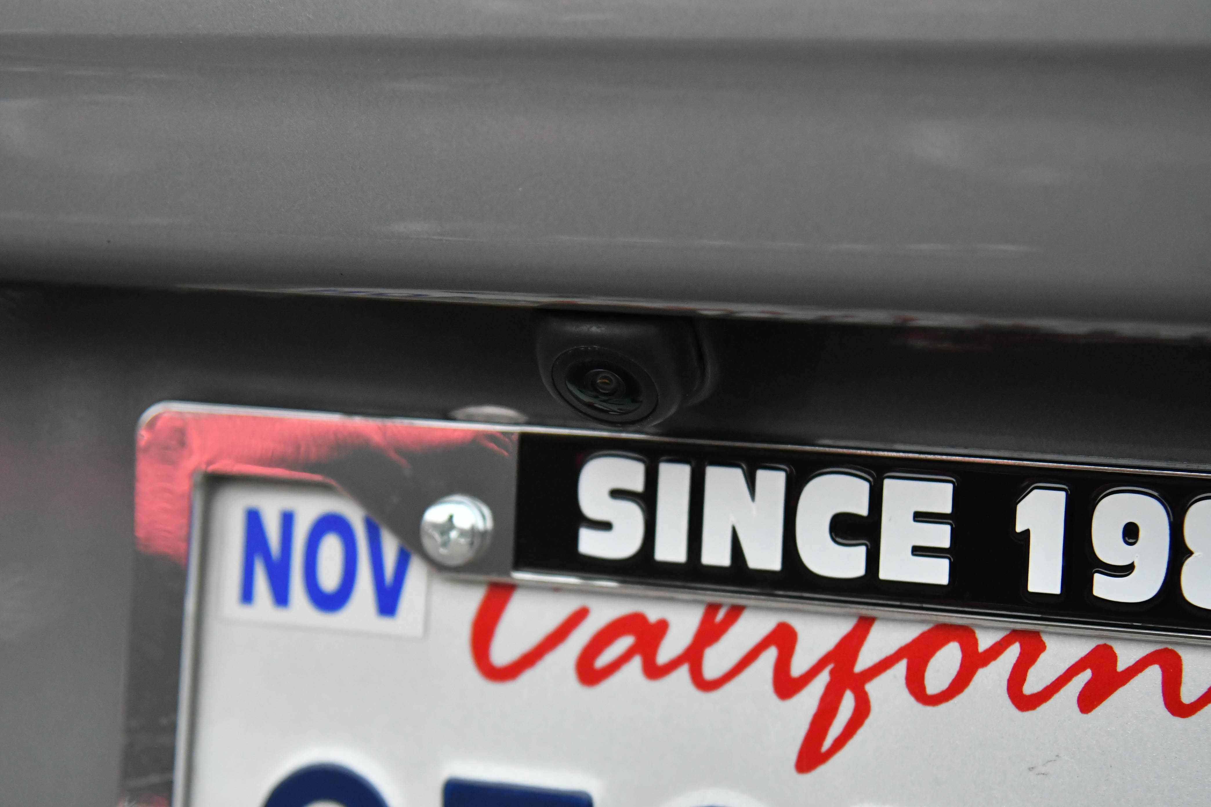 Used 2023 Hyundai Kona Limited image 40