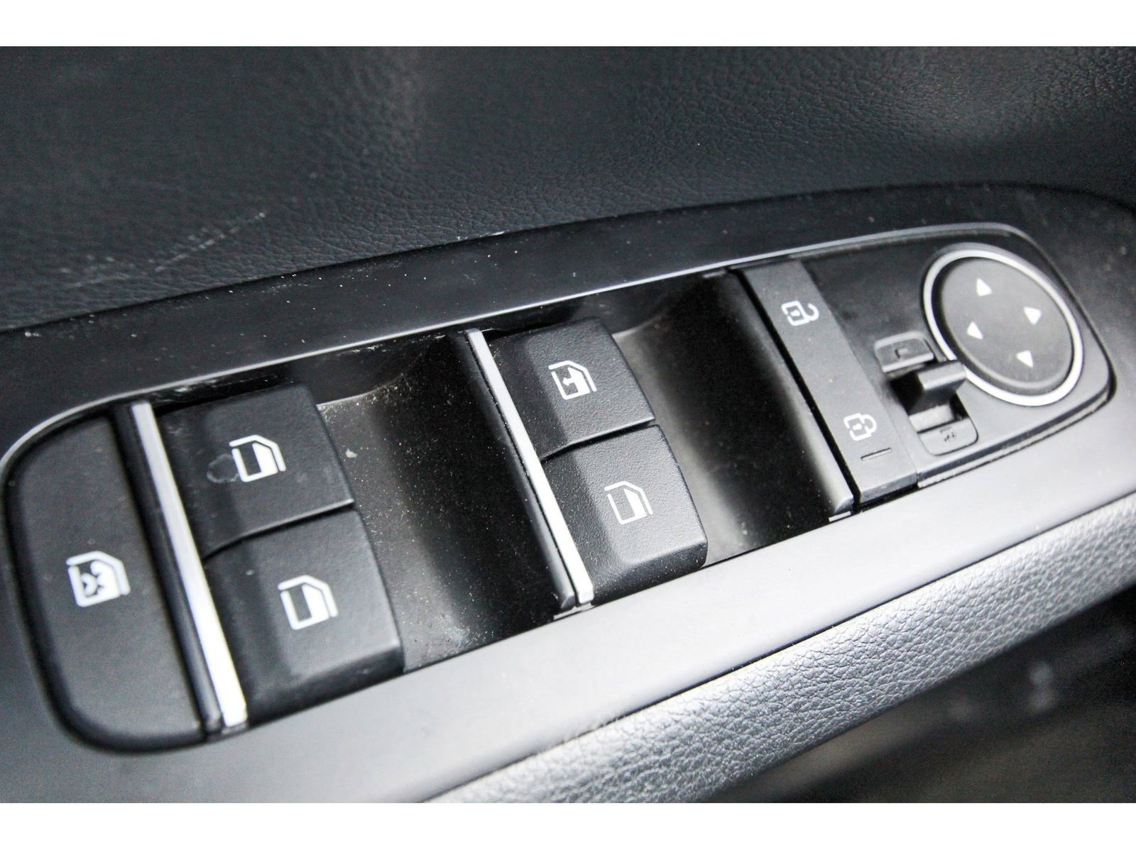 Used 2025 Kia Soul LX image 21