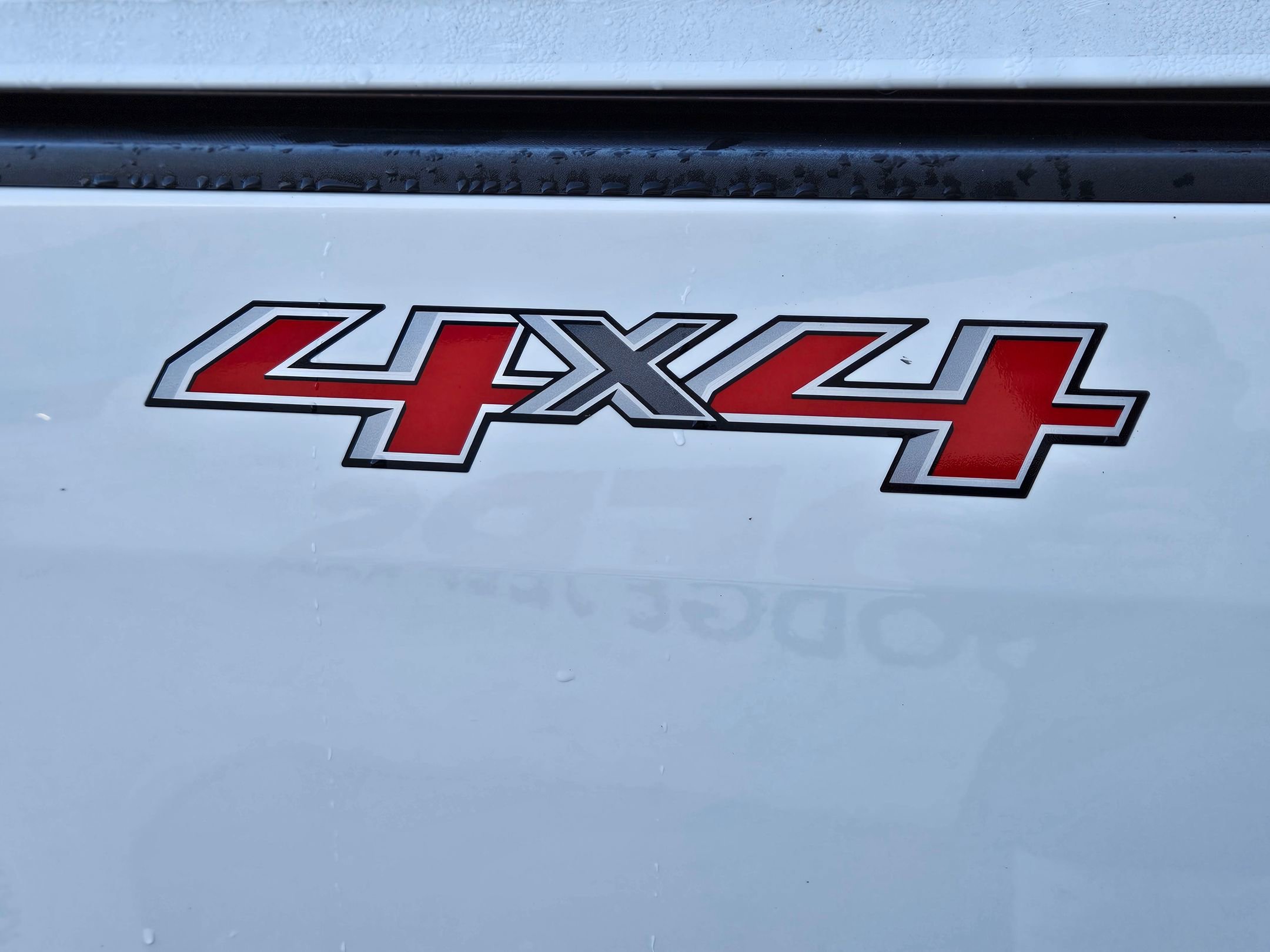 Used 2020 Chevrolet Colorado LT w/ Safety Package image 29