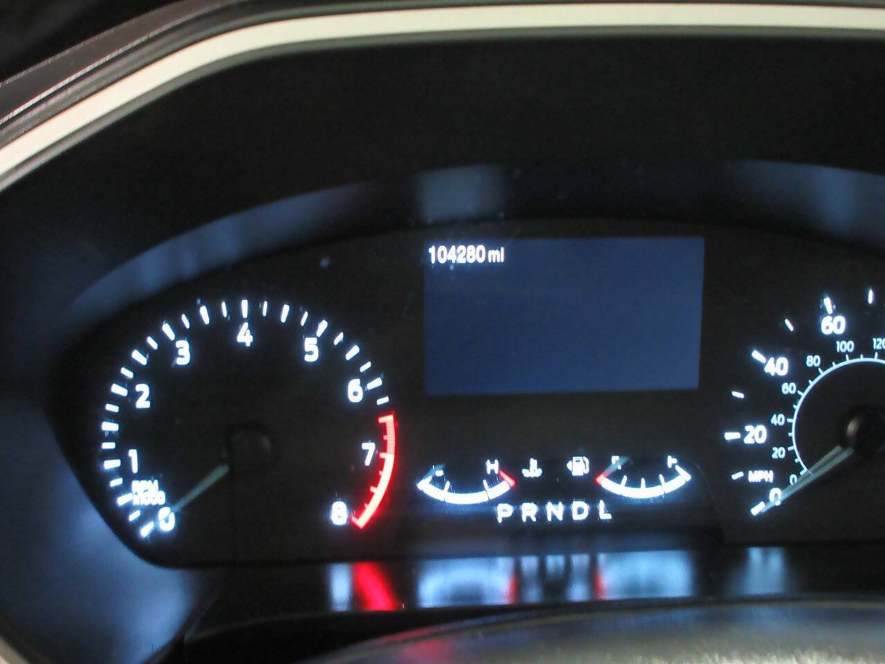 Used 2022 Ford Escape SE w/ Convenience Package AWD/4WD image 36