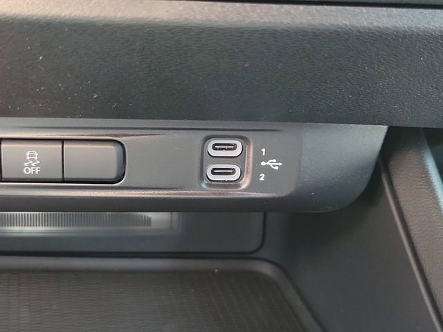 New 2026 Dodge Charger R/T AWD/4WD image 23
