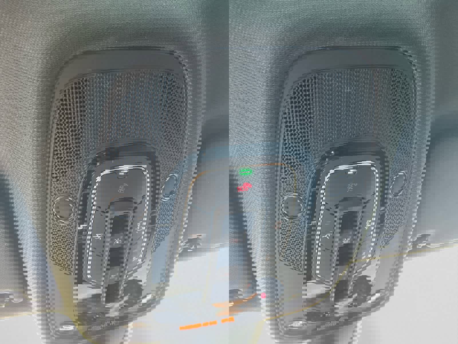 Used 2021 Audi S5 Prestige w/ Prestige Package AWD/4WD image 25