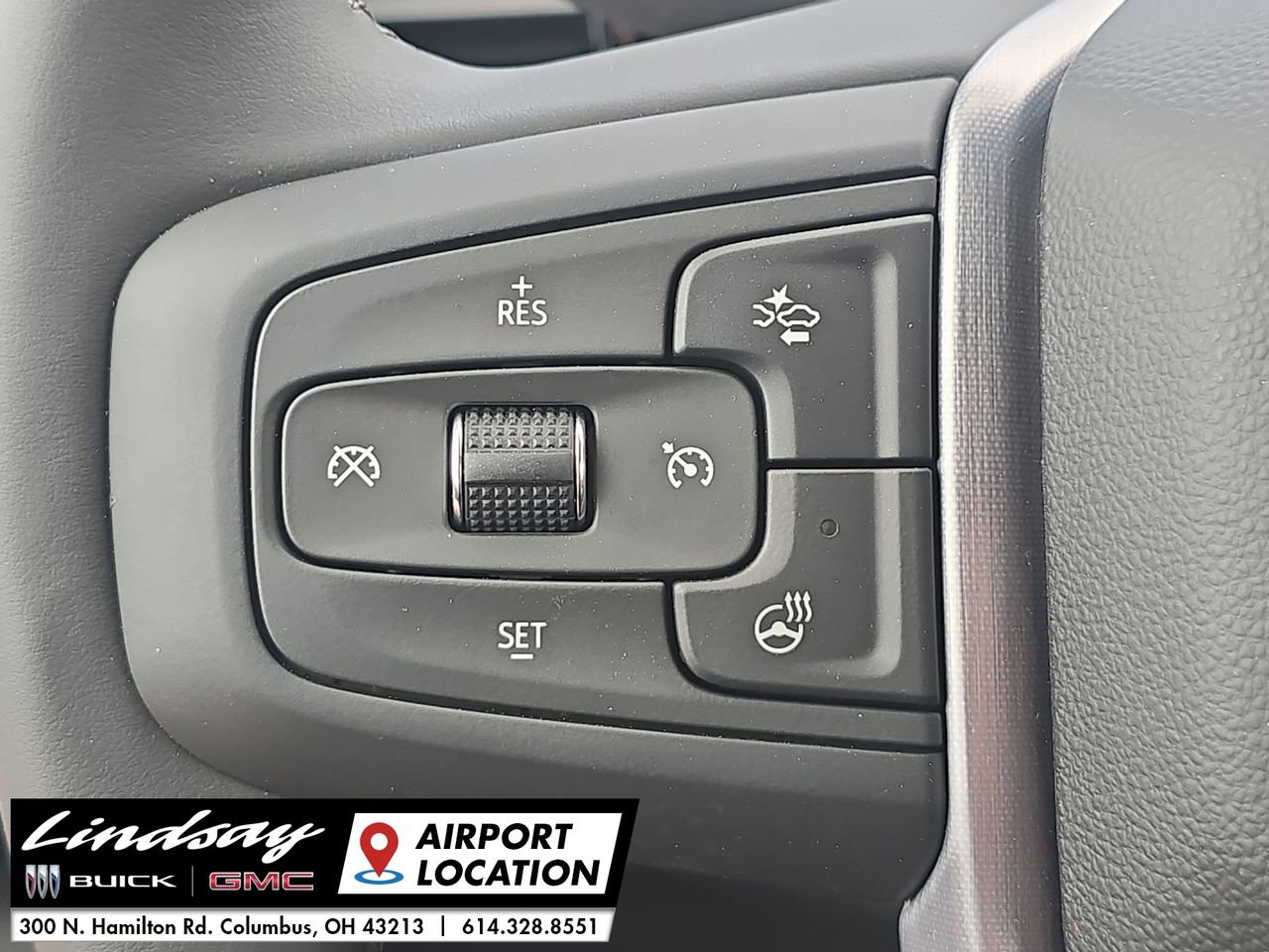 New 2025 GMC Sierra 1500 SLE w/ Preferred Package image 41