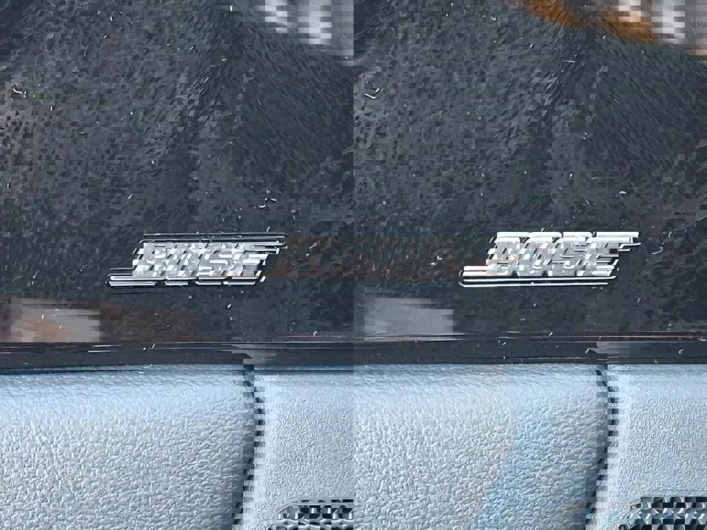 Used 2023 MAZDA CX-30 2.5 Turbo w/ Premium Package image 25