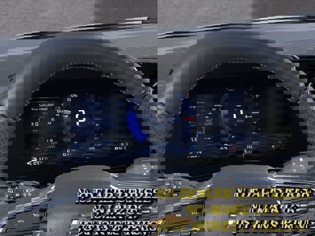 New 2026 Chevrolet Equinox EV LT image 18