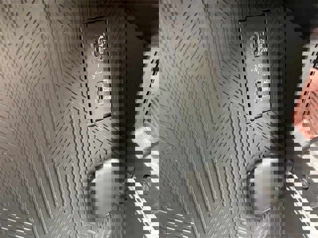 New 2025 Toyota Tacoma SR5 image 27