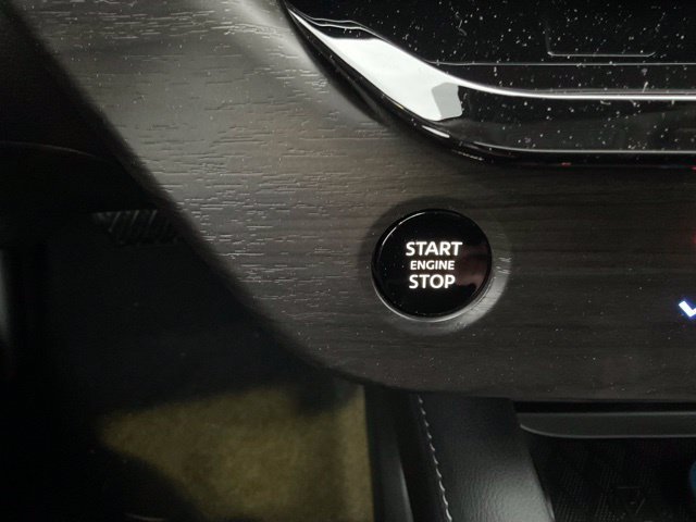 New 2026 Nissan Murano SL AWD/4WD image 23