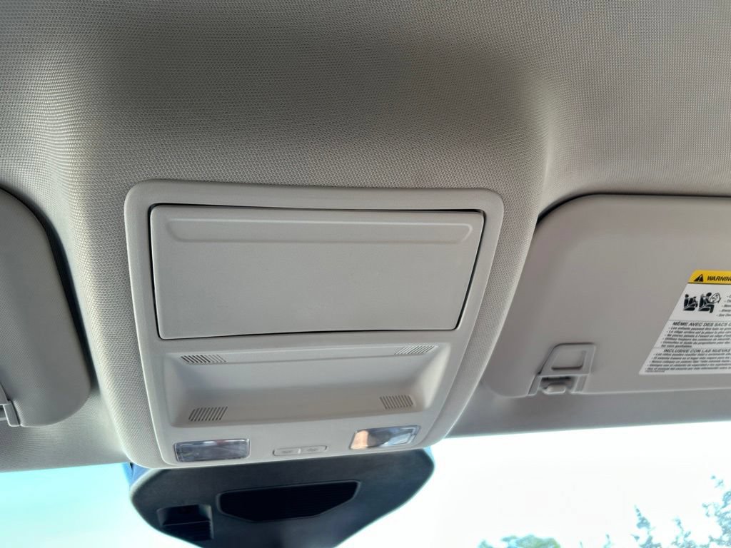 Used 2024 Ford Escape Active FWD image 30