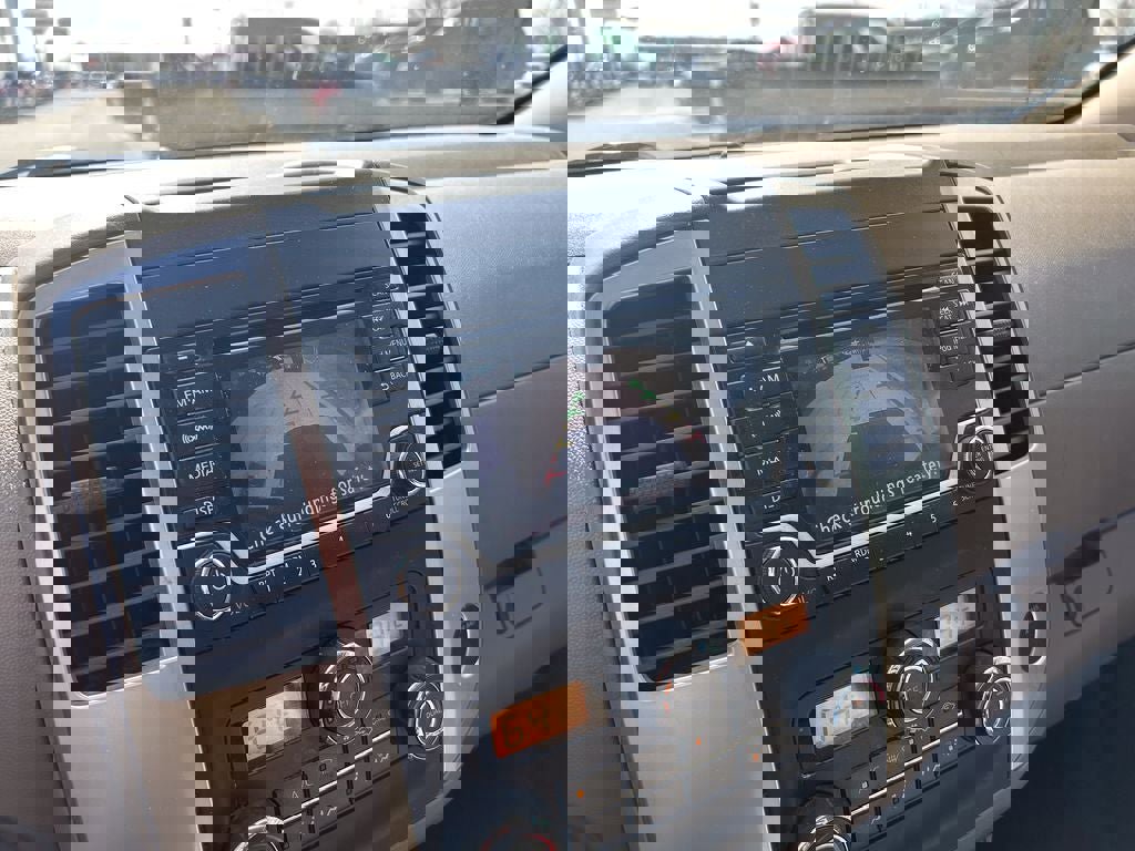 Used 2018 Nissan Frontier SV w/ Value Truck Package image 21