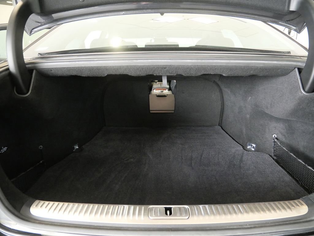 Used 2019 Kia K900 Luxury w/ VIP Package AWD/4WD image 29