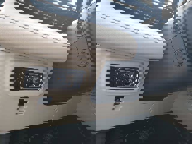 New 2026 Lincoln Nautilus Premier image 19