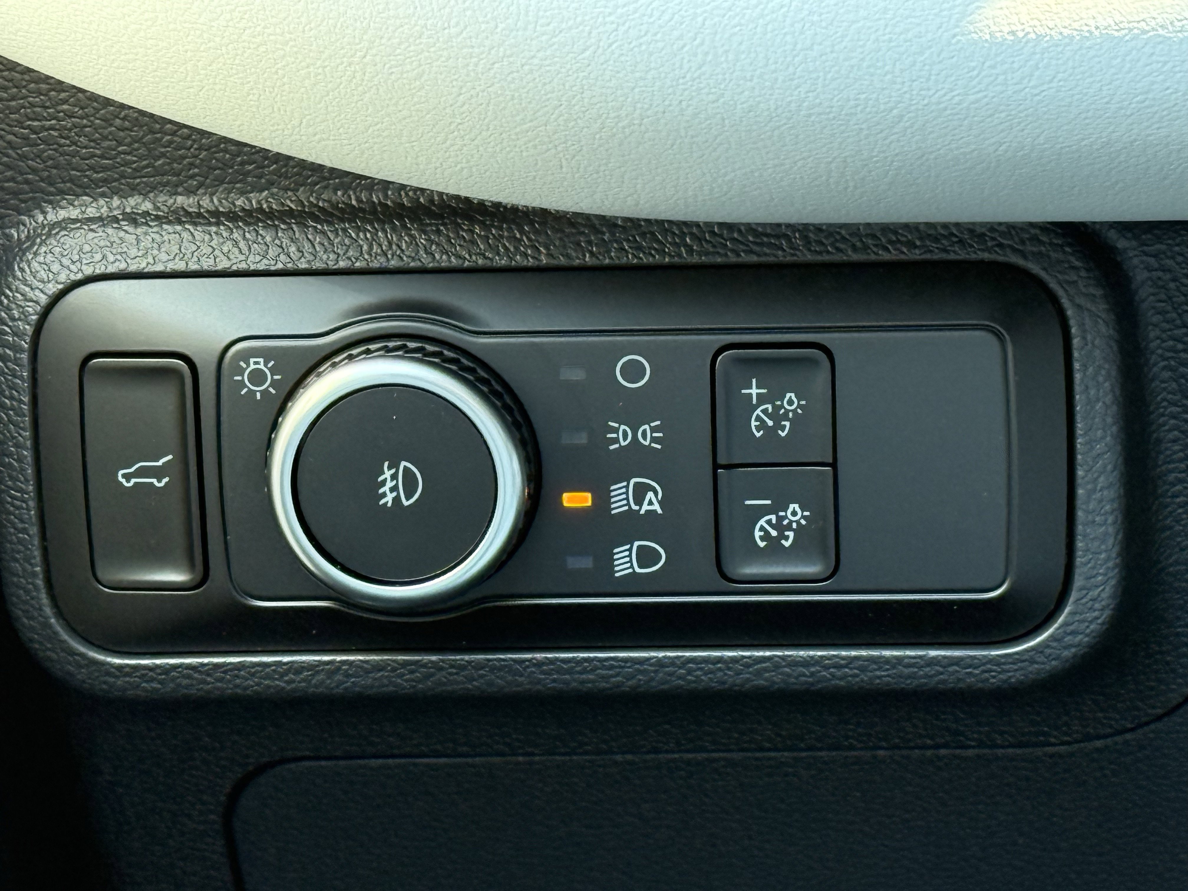 New 2026 Ford Explorer Platinum AWD/4WD image 23