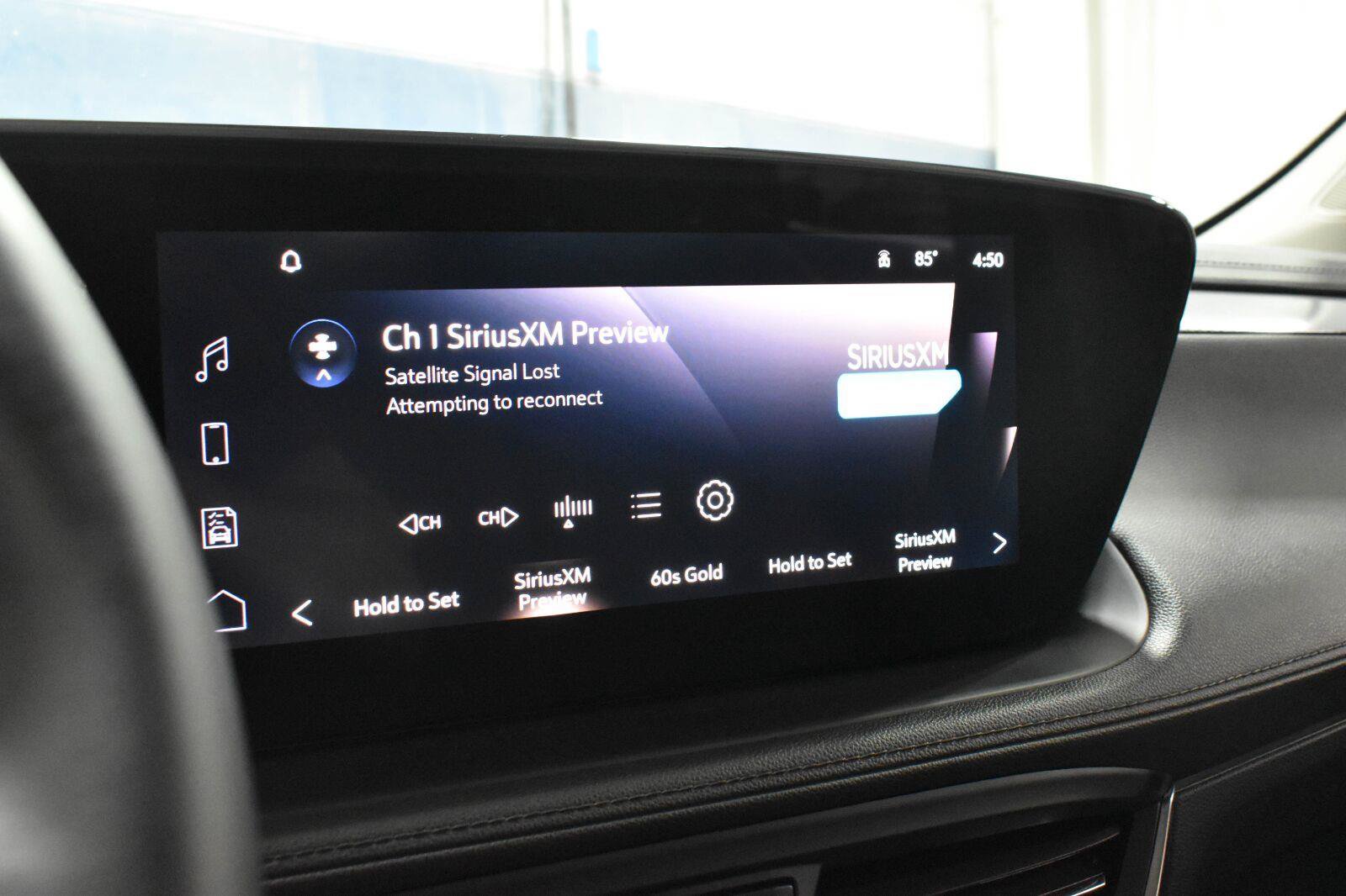 Used 2026 Buick Encore GX Sport Touring w/ Comfort Package FWD image 14