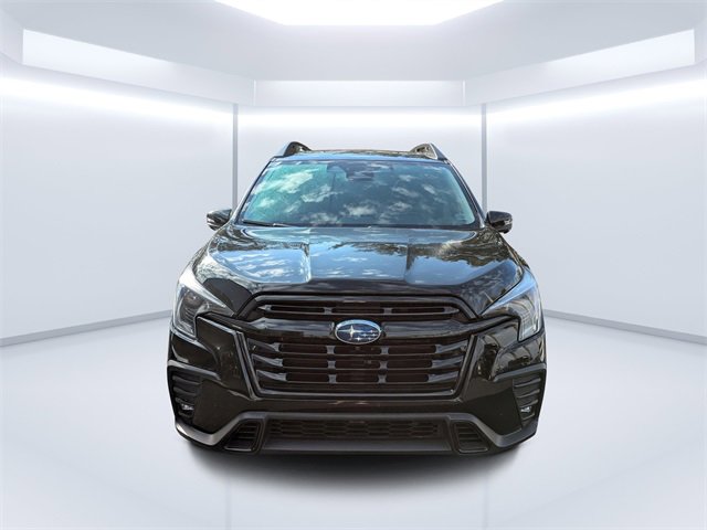 Used 2023 Subaru Ascent Onyx Edition Limited image 8