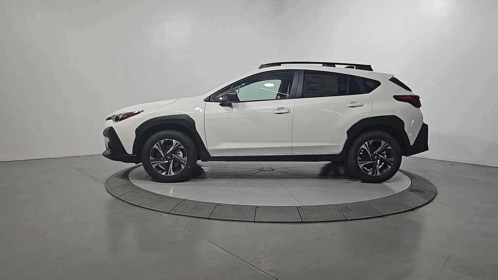 New 2026 Subaru Crosstrek 2.5i Premium w/ Crosstrek Mirror Package AWD/4WD image 2