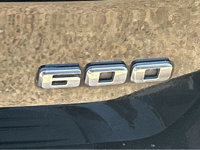 Certified 2022 Cadillac Escalade ESV Sport AWD/4WD image 16