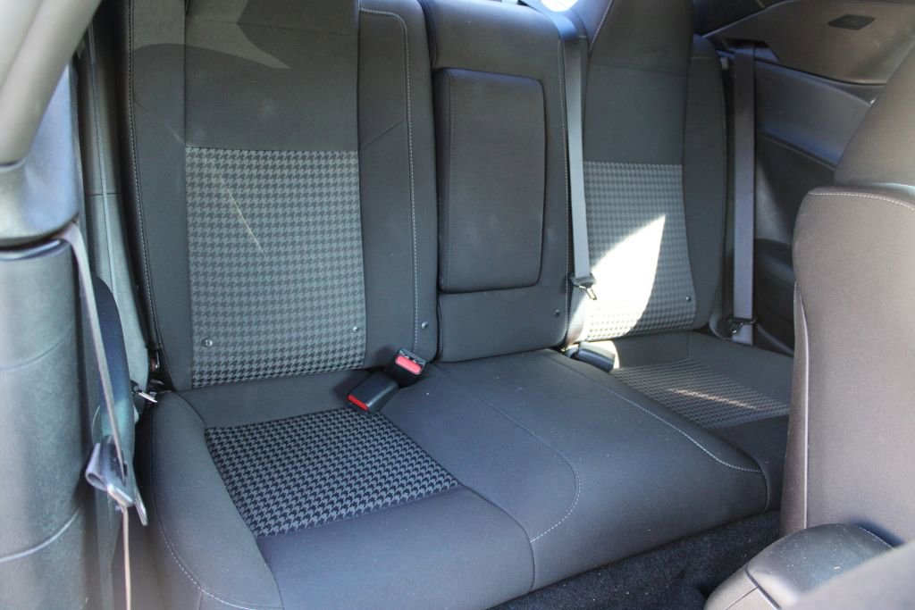 Used 2019 Dodge Challenger GT image 11