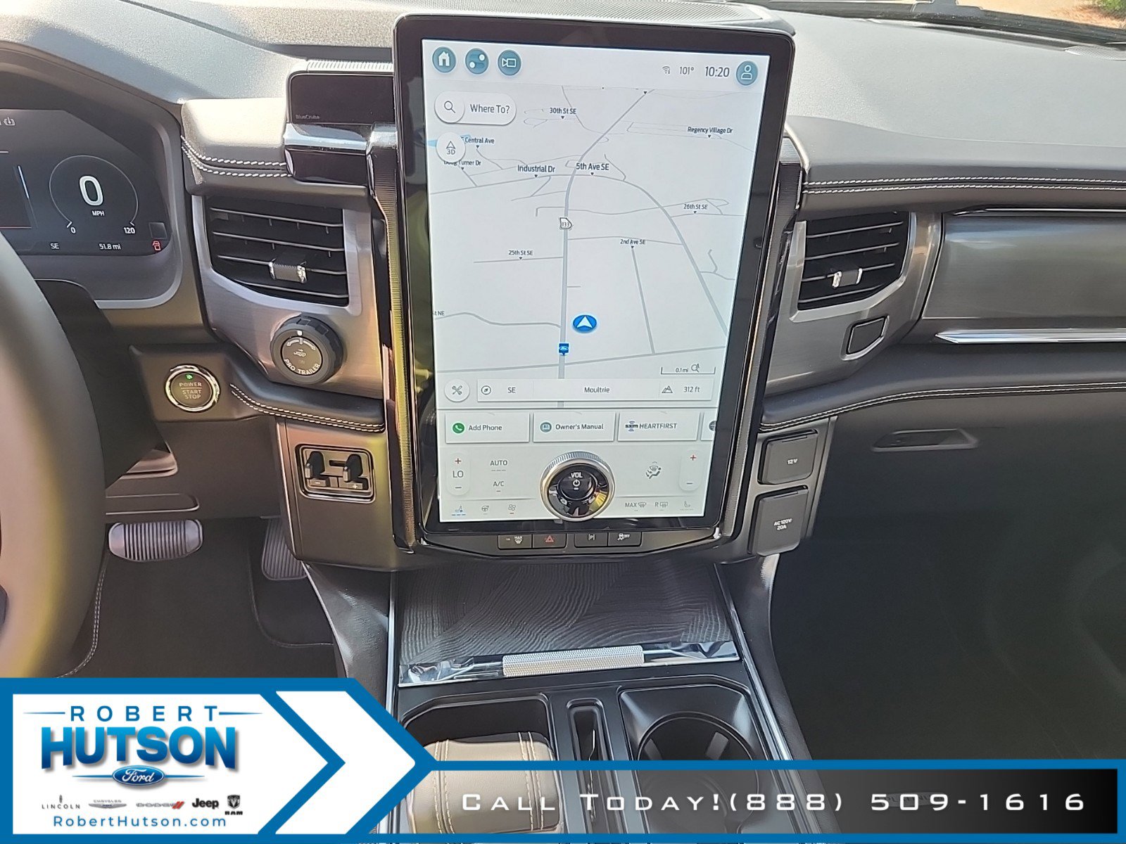 New 2023 Ford F150 Lightning Platinum image 22