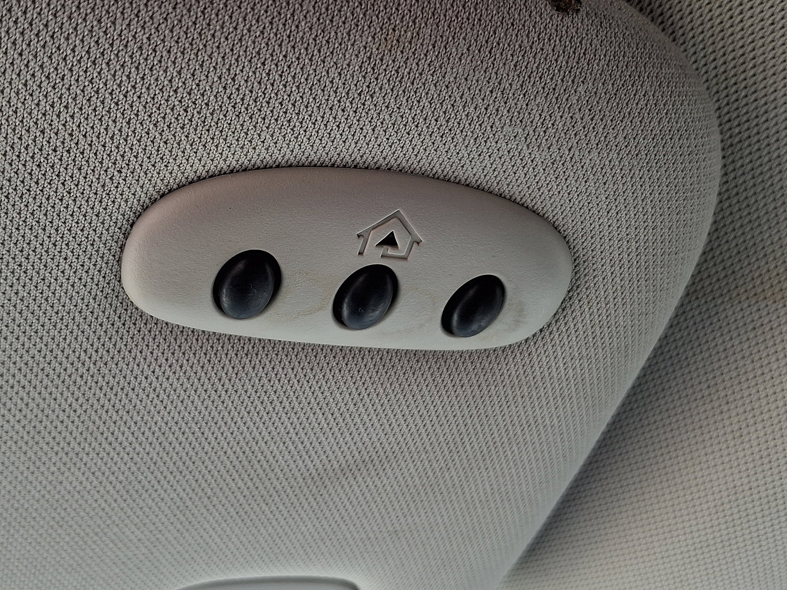 Used 2016 Ford Edge Titanium w/ Equipment Group 301A AWD/4WD image 27