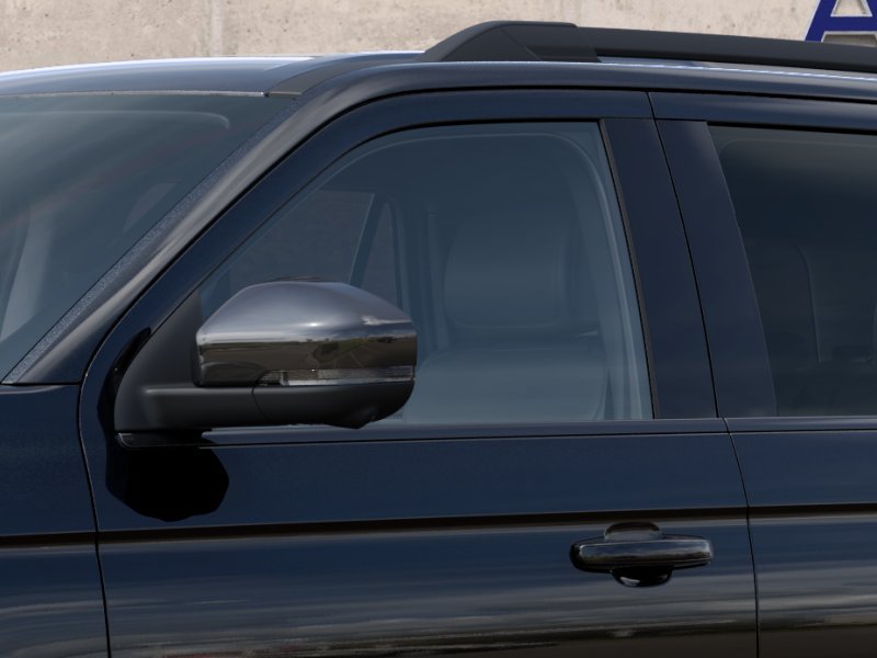 New 2027 Ford Expedition Platinum AWD/4WD image 20