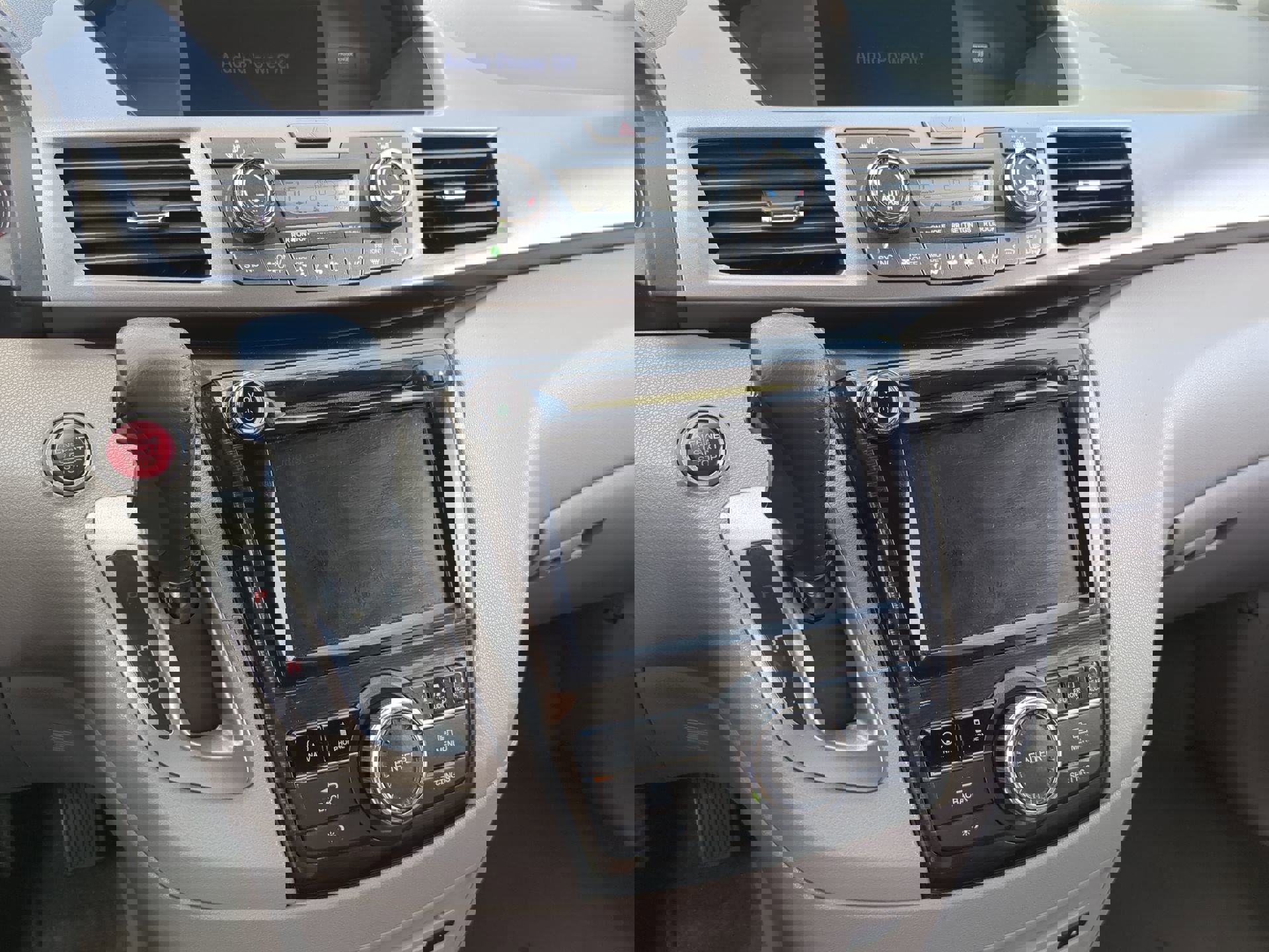 Used 2014 Honda Odyssey Touring image 30