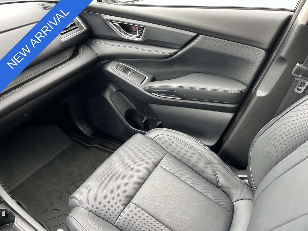 Used 2023 Subaru Ascent Limited w/ Technology Package image 13