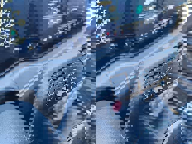 Used 2024 Ford Mustang GT Premium image 25