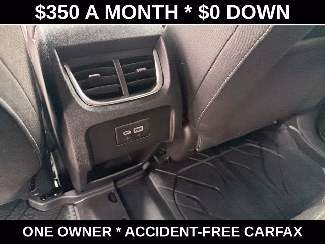 Used 2023 Chevrolet Blazer LT FWD image 39