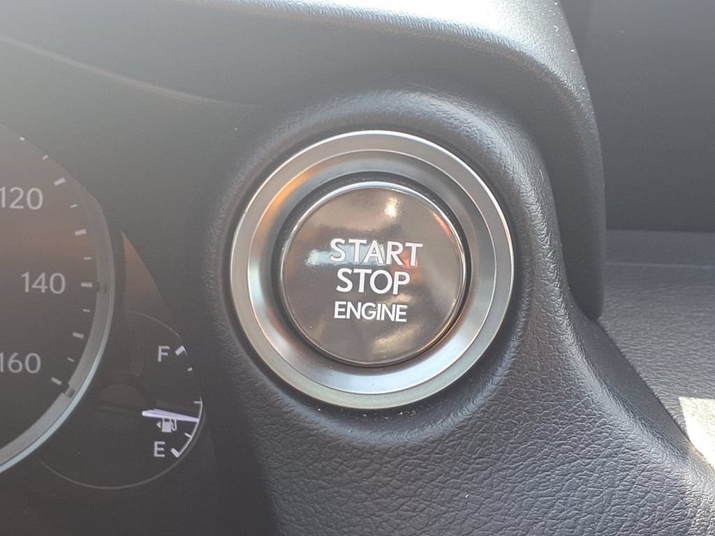 Used 2019 Lexus RC 350 RWD image 6