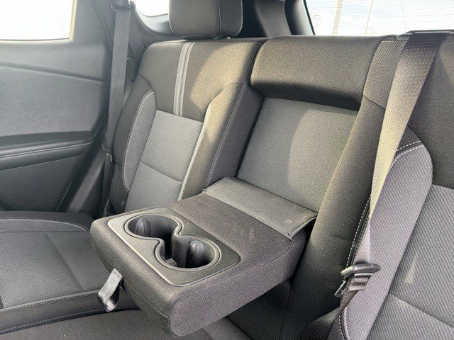 Used 2023 Chevrolet Blazer LT image 27