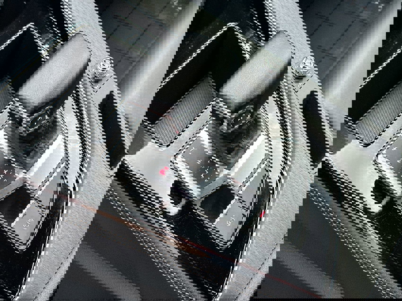 Used 2024 Audi A4 2.0T Premium Plus image 19