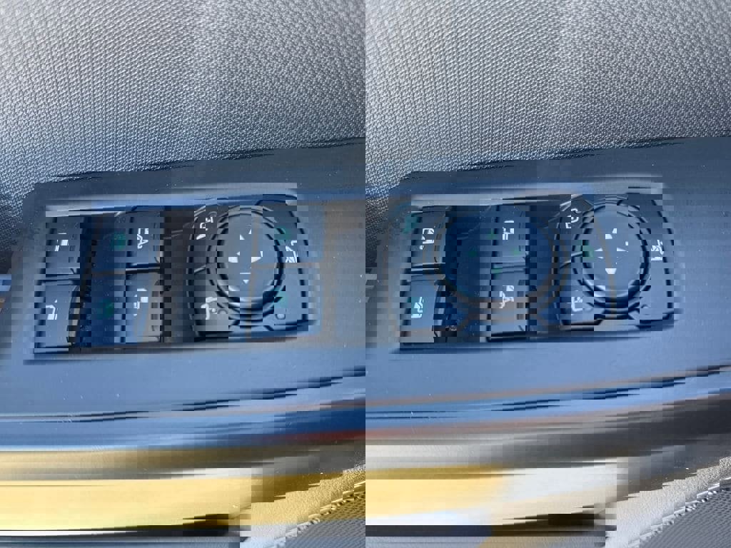 New 2026 Ford F150 STX w/ Equipment Group 200A image 26