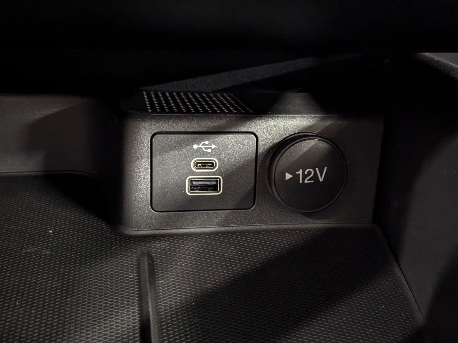 New 2026 Ford Escape Active w/ Cold Weather Package image 26