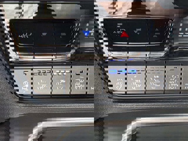 New 2026 MAZDA CX-90 3.3 Turbo S w/ Premium Package image 19