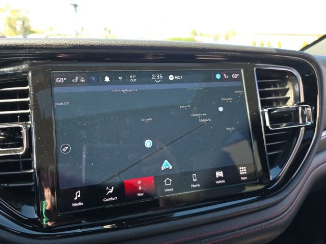 Used 2024 Dodge Durango GT image 25