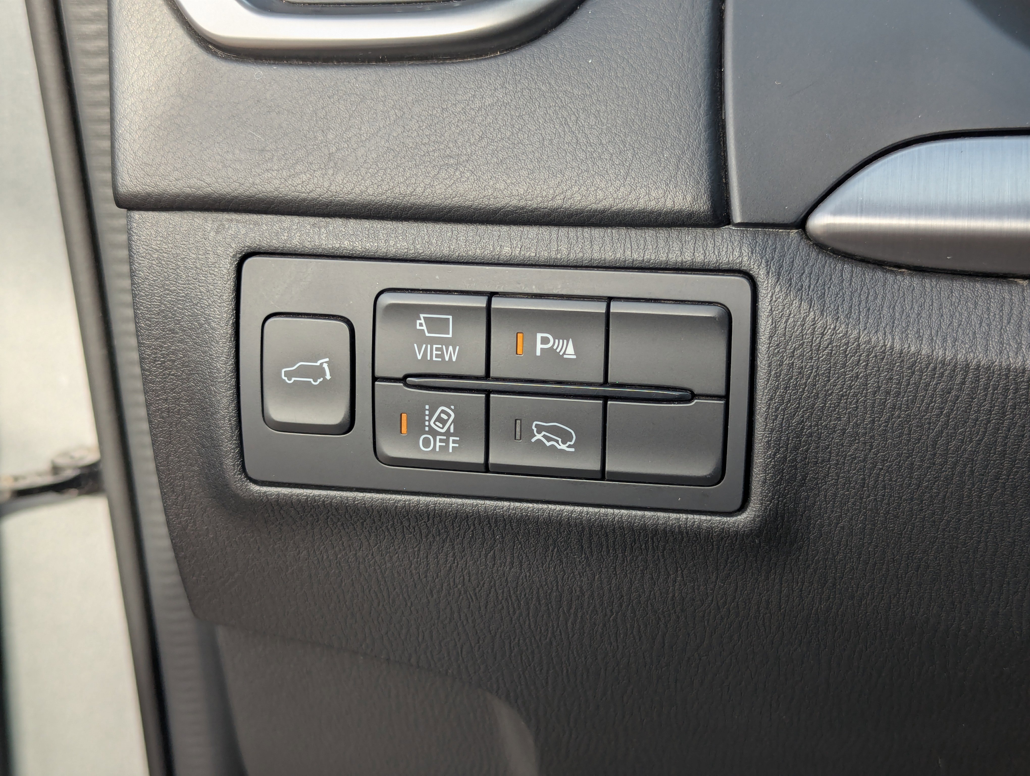 Used 2023 MAZDA CX-9 Grand Touring image 30