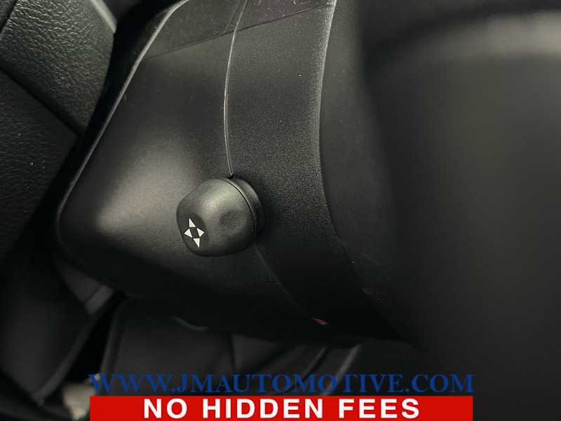 Used 2021 Dodge Challenger R/T Scat Pack w/ Shaker Package image 44