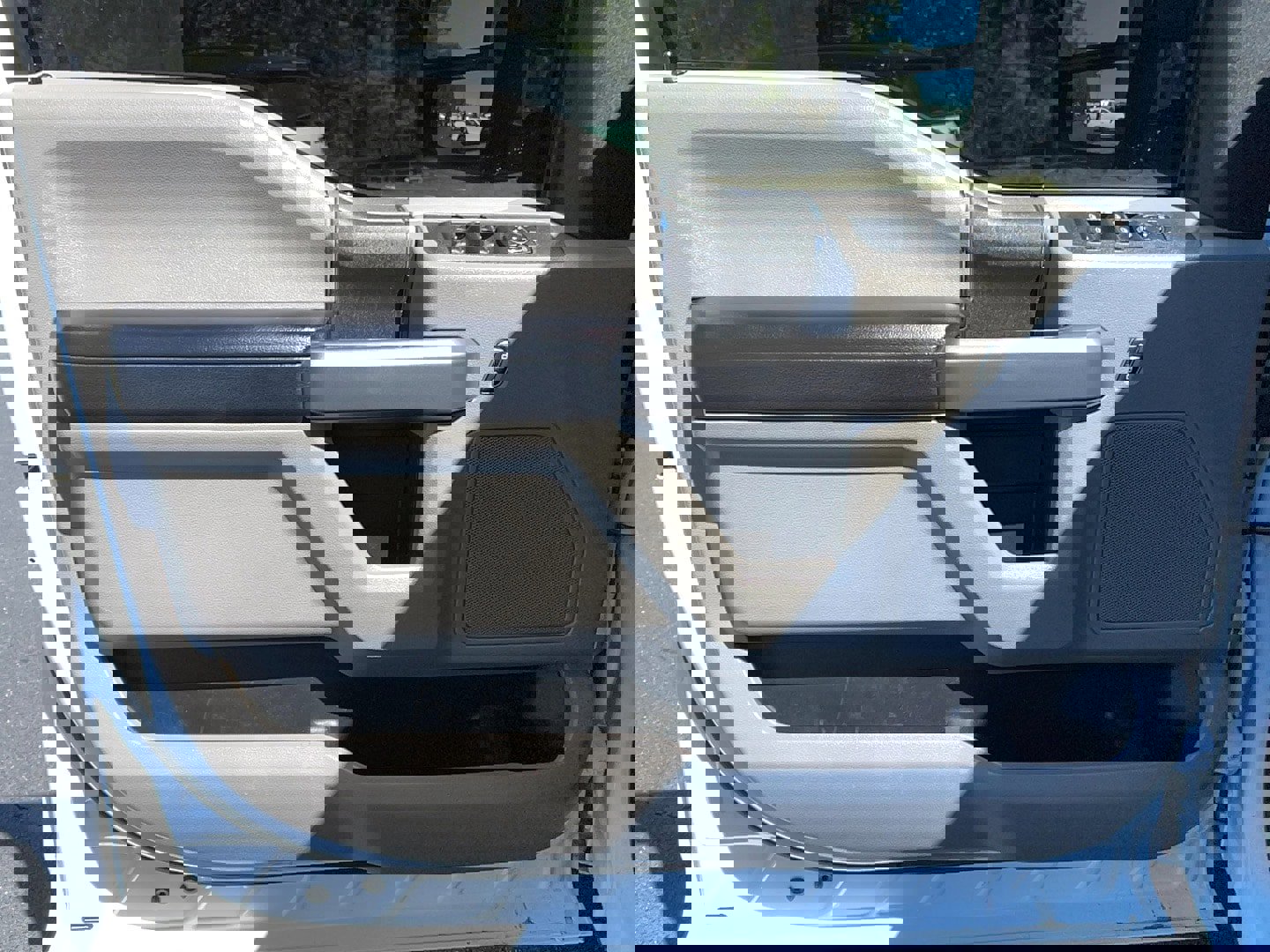 Used 2018 Ford F250 XLT image 12