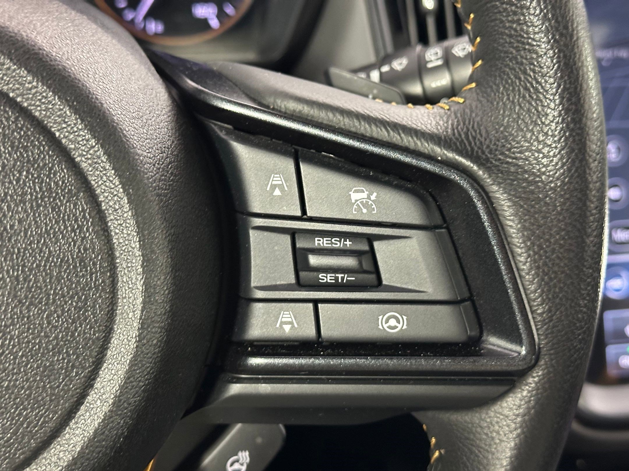 Used 2024 Subaru Outback Wilderness image 27