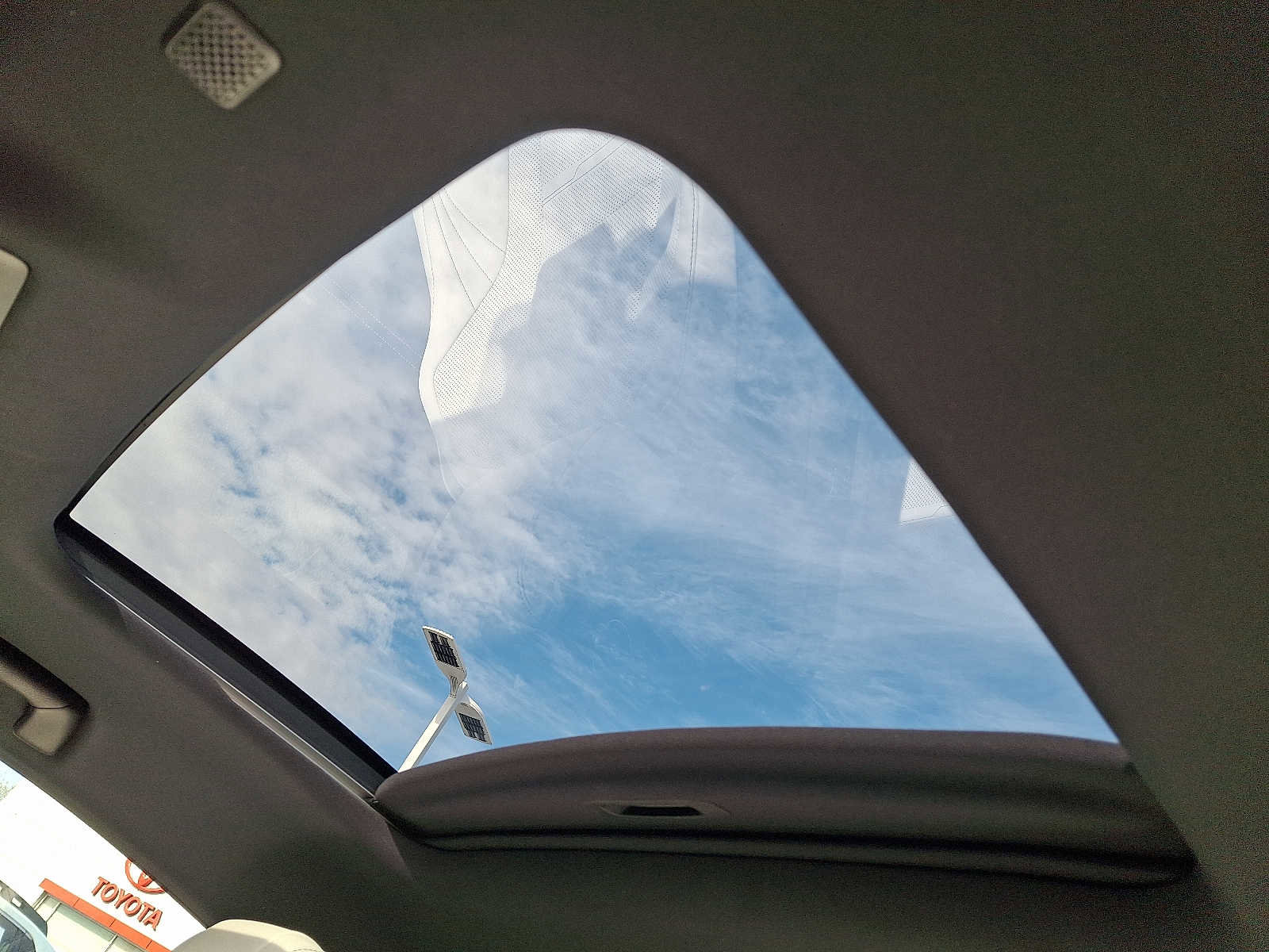 Used 2024 Lexus RC 350 F Sport image 14