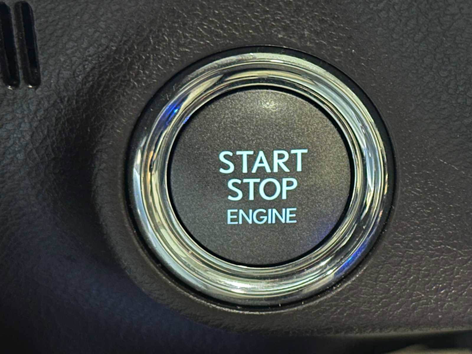 Used 2016 Lexus RX 350 AWD image 21