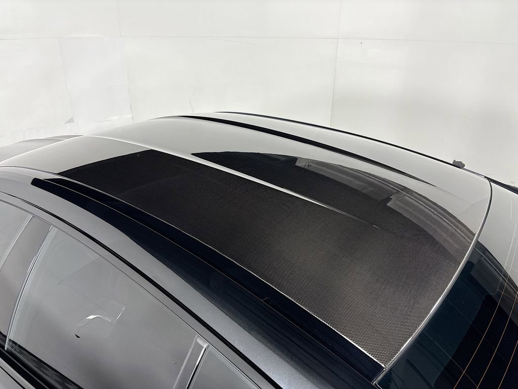 Used 2023 BMW M8 Gran Coupe xDrive Competition image 19