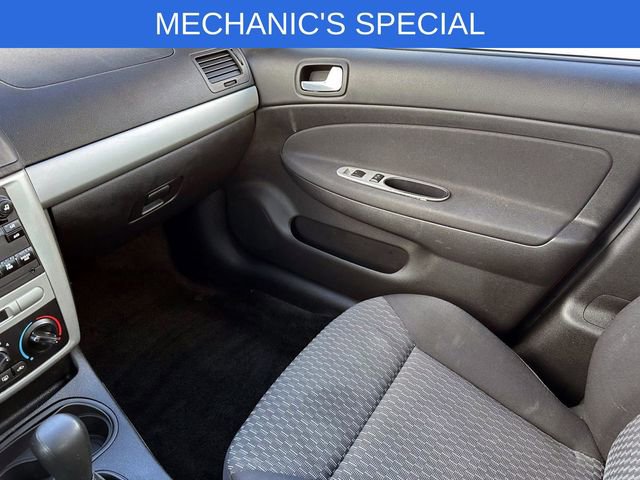 Used 2009 Chevrolet Cobalt LT image 26