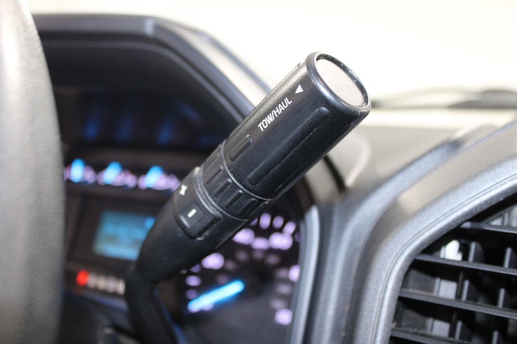 Used 2017 Ford F250 XL w/ Power Equipment Group image 40