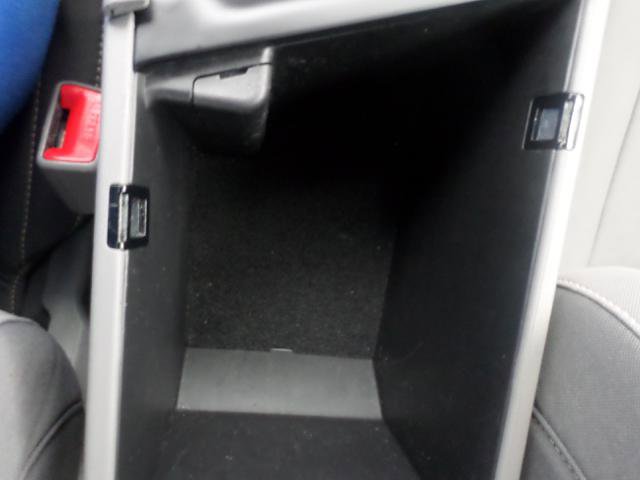 Used 2024 Hyundai Elantra SEL image 29