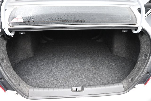 Used 2019 Honda Civic Sport image 6