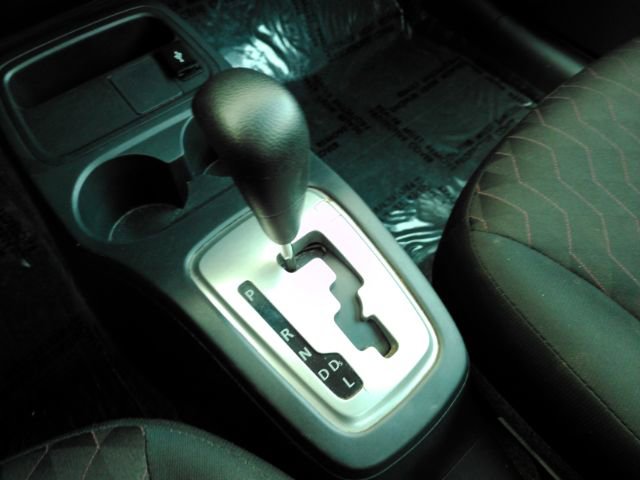 Used 2024 Mitsubishi Mirage ES image 38