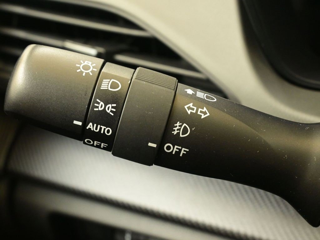 Used 2024 Subaru Crosstrek 2.5i Sport image 28