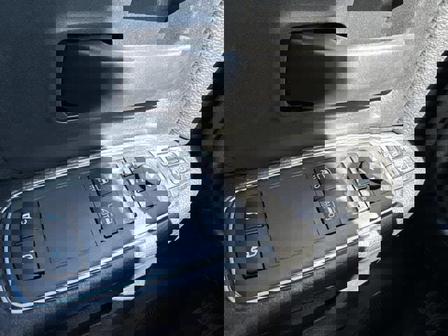 New 2024 RAM 2500 Tradesman w/ Chrome Appearance Group image 12